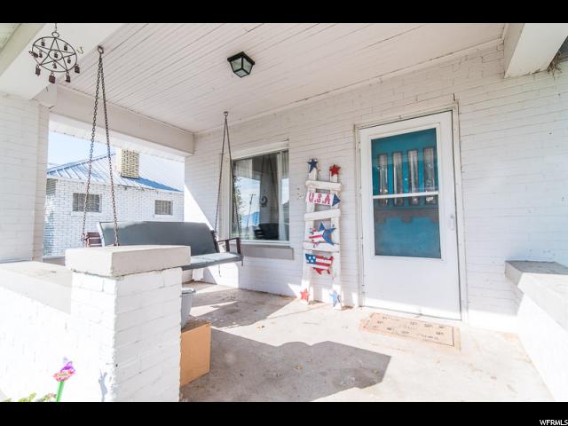 13425 N 4500 W, Cornish, UT 84308 — photo 2