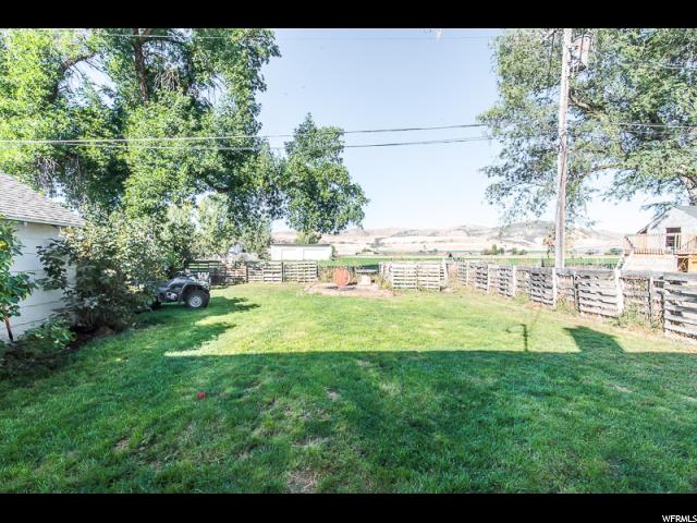 13425 N 4500 W, Cornish, UT 84308 — photo 9