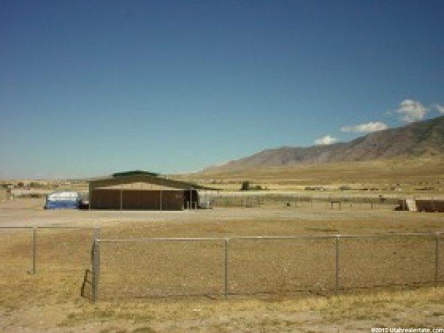 1299 E Erda Way, Tooele, UT 84074 — photo 2