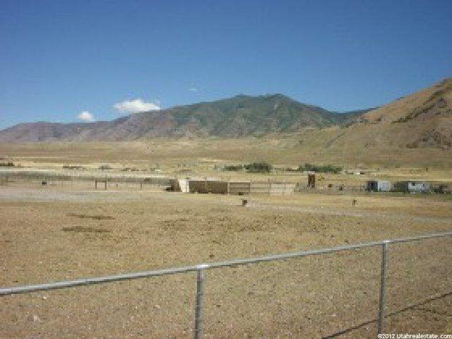 1299 E Erda Way, Tooele, UT 84074 — photo 3