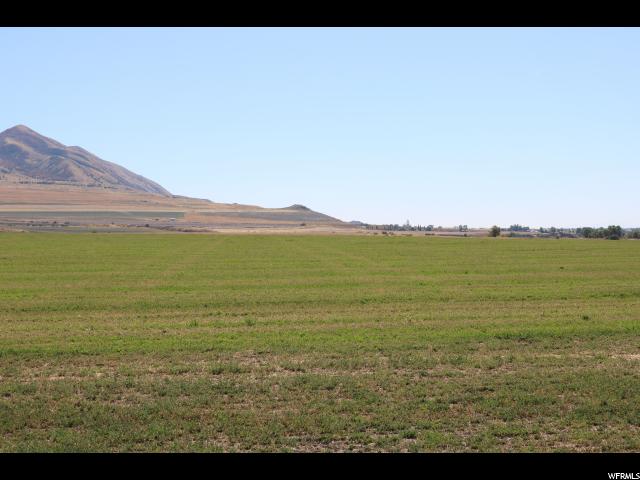 17600 N 2800 W, Fielding, UT 84311 — photo 2