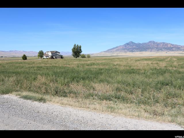 17600 N 2800 W, Fielding, UT 84311 — photo 3
