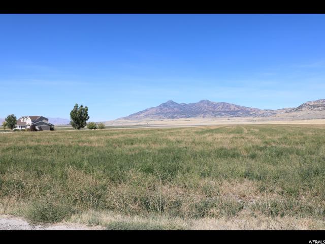 17600 N 2800 W, Fielding, UT 84311 — photo 10