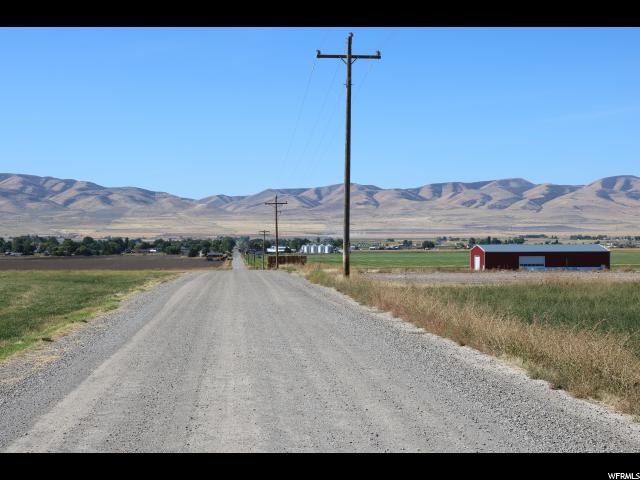 17600 N 2800 W, Fielding, UT 84311 — photo 4