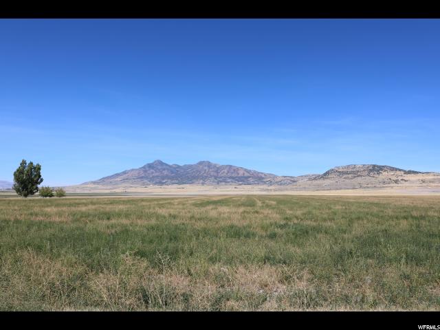 17600 N 2800 W, Fielding, UT 84311 — photo 6