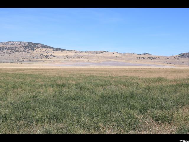 17600 N 2800 W, Fielding, UT 84311 — photo 8