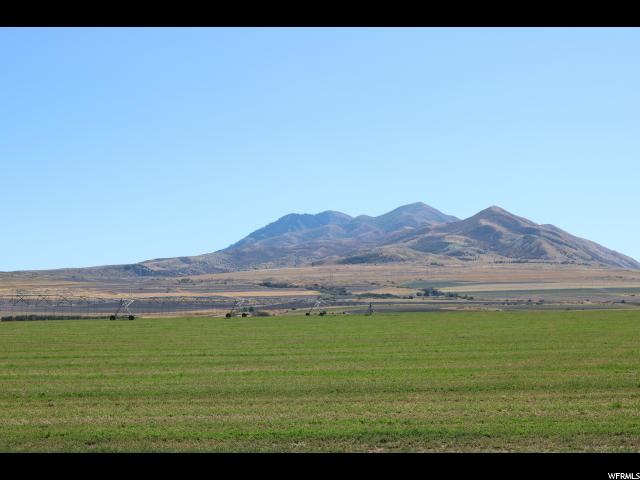 17600 N 2800 W, Fielding, UT 84311 — photo 5