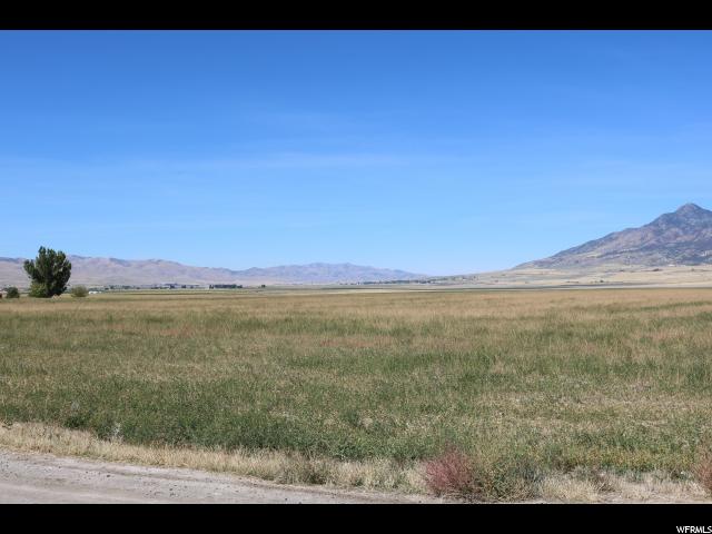 17600 N 2800 W, Fielding, UT 84311 — photo 11
