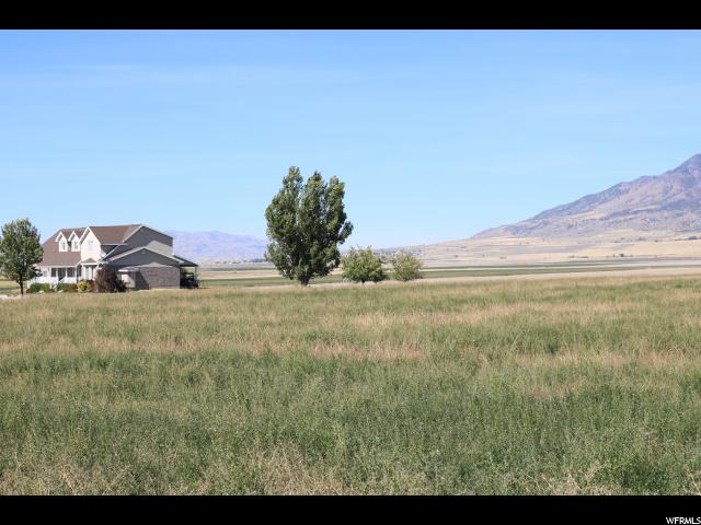 17600 N 2800 W, Fielding, UT 84311 — photo 9