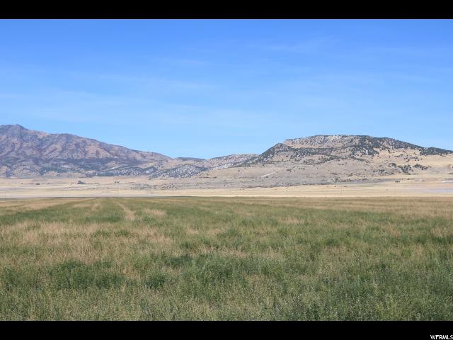 17600 N 2800 W, Fielding, UT 84311 — photo 7