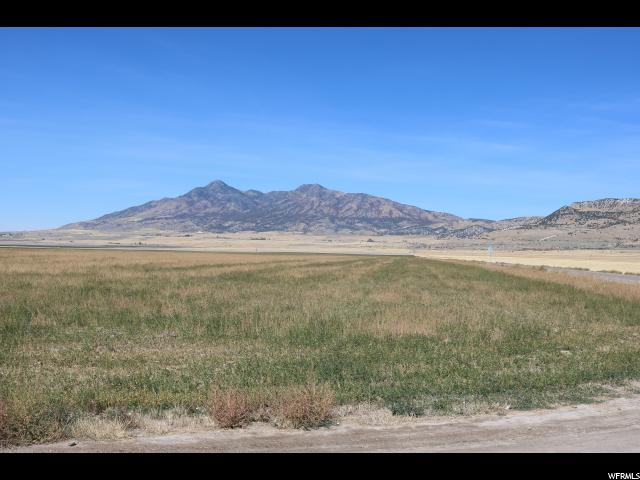 17600 N 2800 W, Fielding, UT 84311 — photo 12