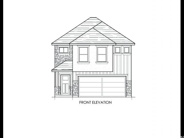 3292 E 1350 S #CBM35, Spanish Fork, UT 84660 — photo 3