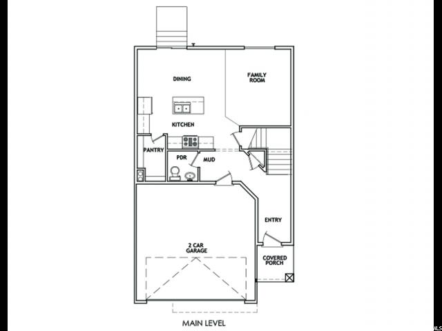 3292 E 1350 S #CBM35, Spanish Fork, UT 84660 — photo 4