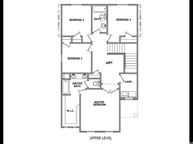 3292 E 1350 S #CBM35, Spanish Fork, UT 84660 — photo 5