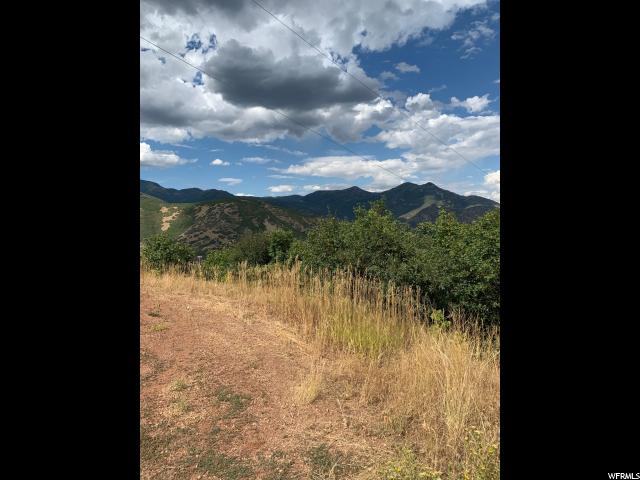 4070 Switzer Dr, Midway, UT 84049 — photo 6