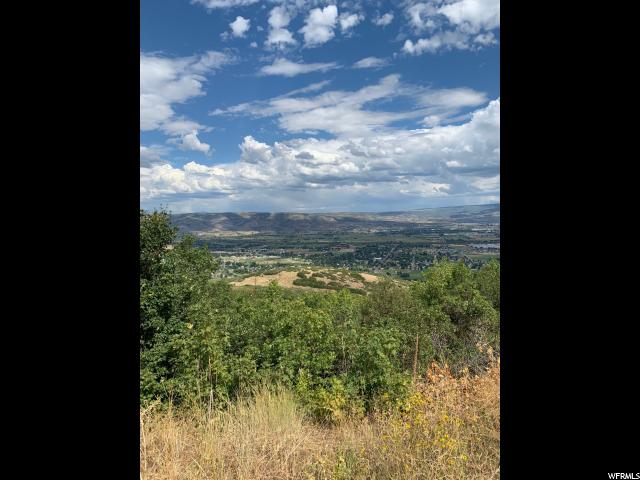 4070 Switzer Dr, Midway, UT 84049 — photo 5