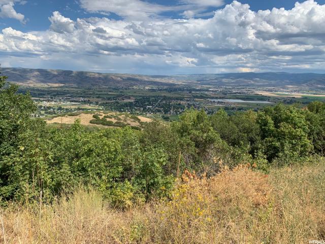 4070 Switzer Dr, Midway, UT 84049 — photo 3