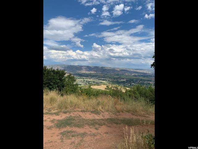 4070 Switzer Dr, Midway, UT 84049 — photo 9