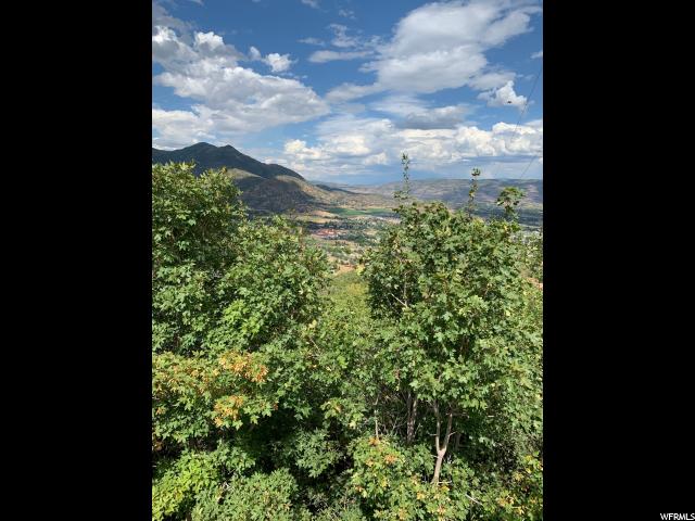4070 Switzer Dr, Midway, UT 84049 — photo 4