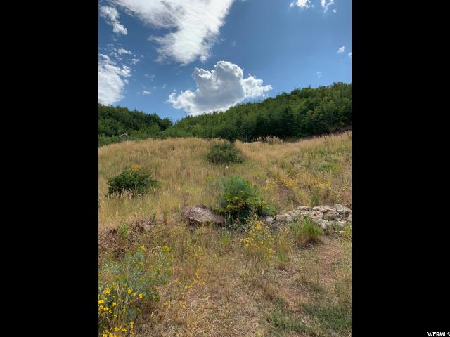 4048 Matterhorn #48, Midway, UT 84049 — photo 2