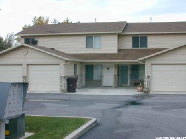 1305 Monroe Blvd #7, Ogden, UT 84404 — photo 2