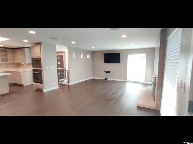 3989 S 2250 E, Holladay, UT 84124 — photo 9