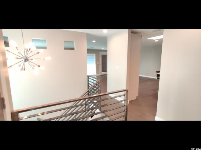 3989 S 2250 E, Holladay, UT 84124 — photo 12