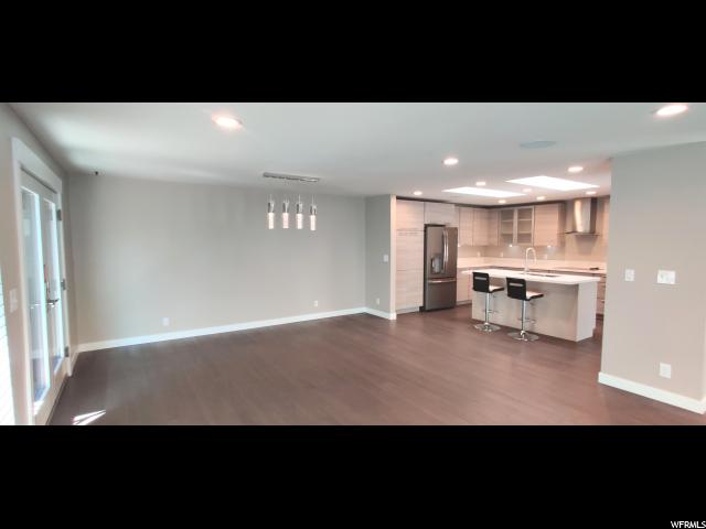 3989 S 2250 E, Holladay, UT 84124 — photo 4