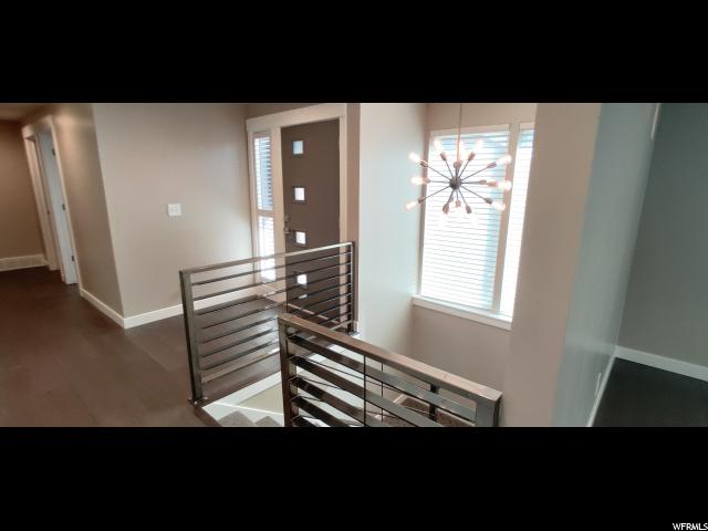3989 S 2250 E, Holladay, UT 84124 — photo 11