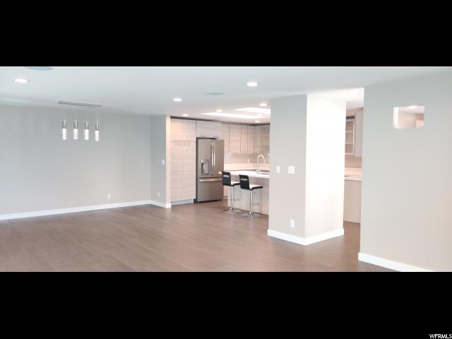 3989 S 2250 E, Holladay, UT 84124 — photo 10