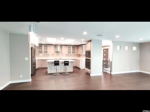 3989 S 2250 E, Holladay, UT 84124 — photo 3