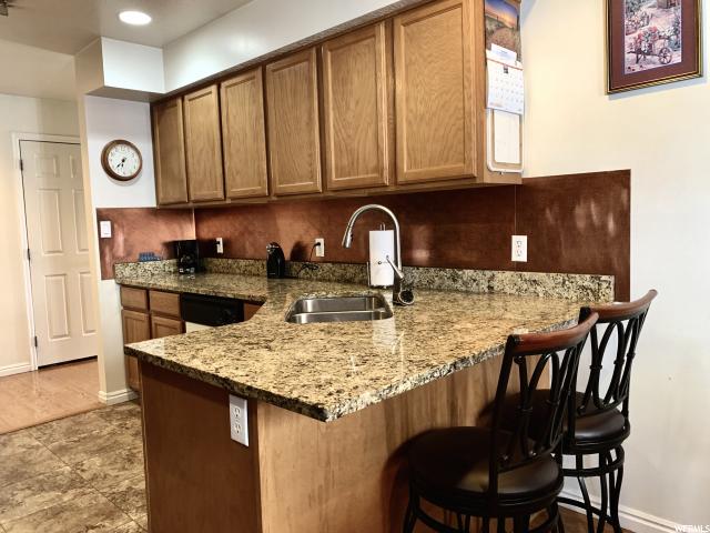 1768 N 2615 W, Clinton, UT 84015 — photo 8