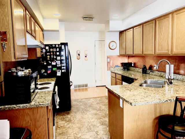 1768 N 2615 W, Clinton, UT 84015 — photo 9