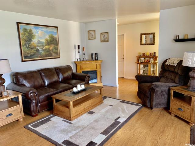 1768 N 2615 W, Clinton, UT 84015 — photo 3