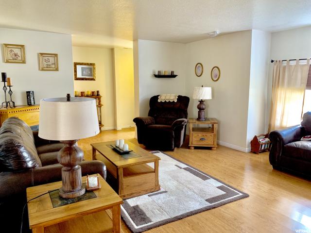 1768 N 2615 W, Clinton, UT 84015 — photo 2