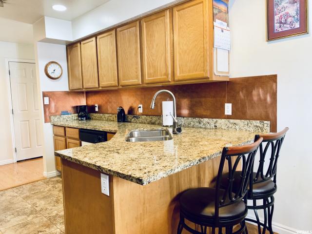 1768 N 2615 W, Clinton, UT 84015 — photo 7