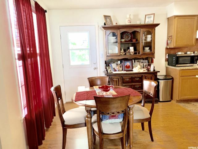1768 N 2615 W, Clinton, UT 84015 — photo 11