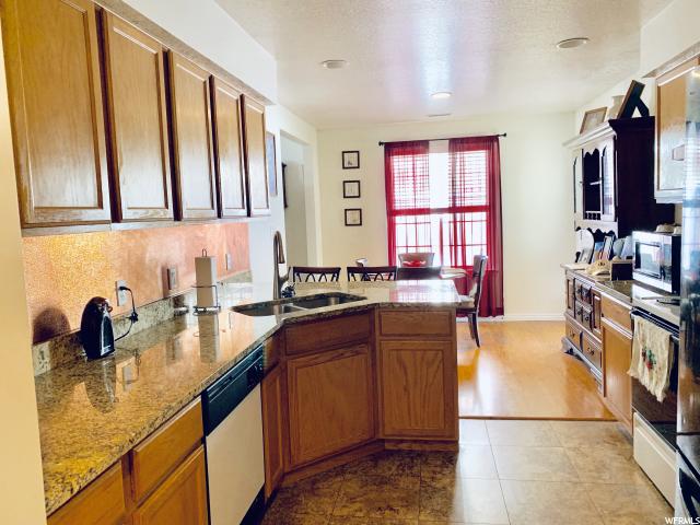 1768 N 2615 W, Clinton, UT 84015 — photo 6