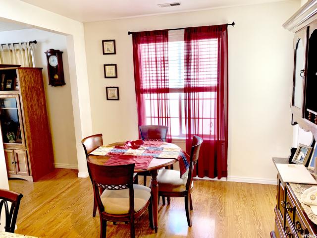 1768 N 2615 W, Clinton, UT 84015 — photo 12