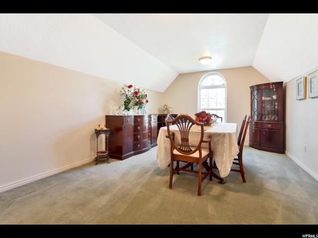 484 N Knight Cir E, Alpine, UT 84004 — photo 9