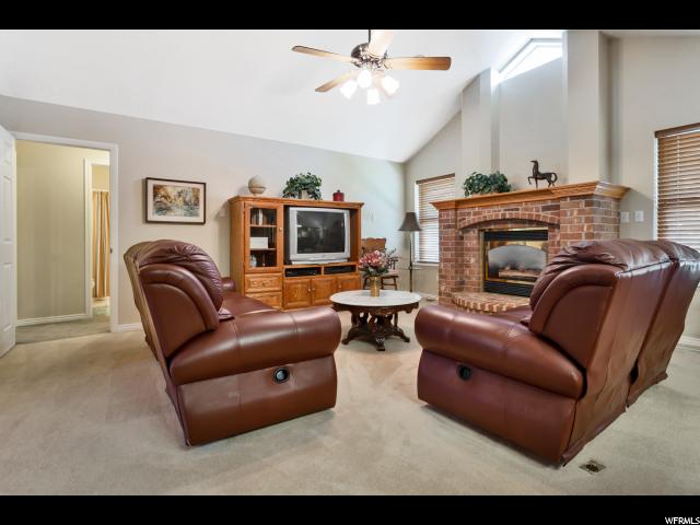 484 N Knight Cir E, Alpine, UT 84004 — photo 7