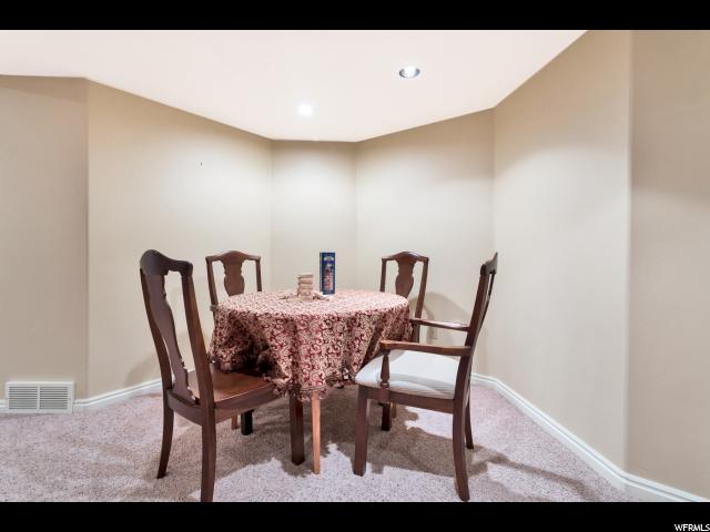 484 N Knight Cir E, Alpine, UT 84004 — photo 12