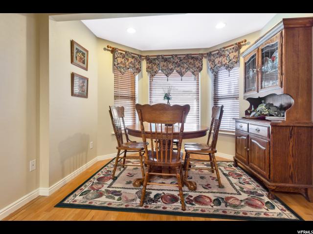 484 N Knight Cir E, Alpine, UT 84004 — photo 4