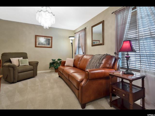 484 N Knight Cir E, Alpine, UT 84004 — photo 5