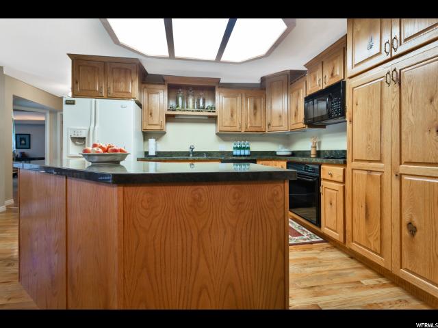 484 N Knight Cir E, Alpine, UT 84004 — photo 2