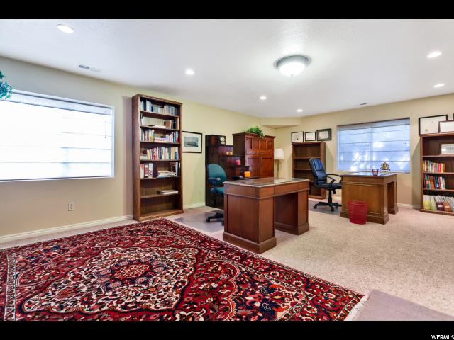 484 N Knight Cir E, Alpine, UT 84004 — photo 10