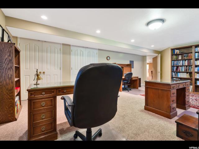 484 N Knight Cir E, Alpine, UT 84004 — photo 11