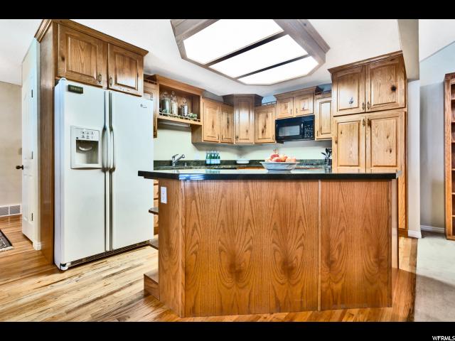 484 N Knight Cir E, Alpine, UT 84004 — photo 3