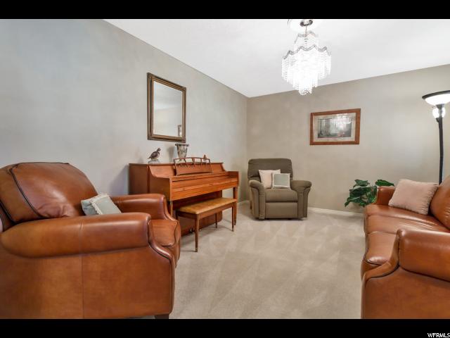 484 N Knight Cir E, Alpine, UT 84004 — photo 6