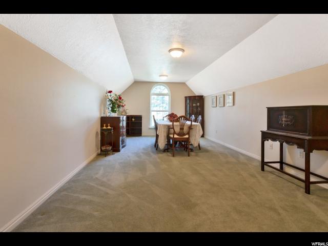 484 N Knight Cir E, Alpine, UT 84004 — photo 8